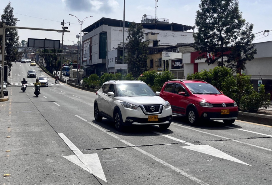 La Infraestructura vial segura está incluida en el Plan Mundial de la OMS y de la ONU para la aplicación del Decenio de Acción 2021-2030. En Manizales se apoyan con la cámaras del Centro de Gestión de Movilidad. La Infraestructura vial segura está incluida en el Plan Mundial de la OMS y de la ONU para la aplicación del Decenio de Acción 2021-2030. En Manizales se apoyan con la cámaras del Centro de Gestión de Movilidad.La Infraestructura vial segura está incluida en el Plan Mundial de la OMS y de la ONU para la aplicación del Decenio de Acción 2021-2030. En Manizales se apoyan con la cámaras del Centro de Gestión de Movilidad.