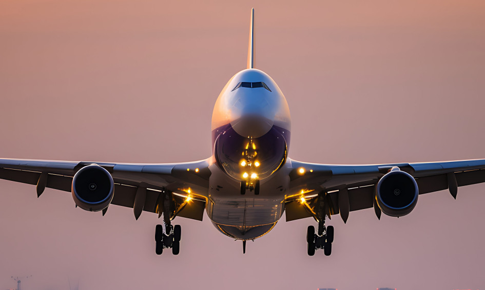 aviones aviones