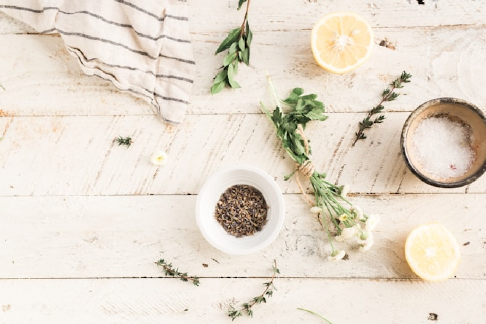 Guía esencial para el bienestar digestivo y la salud intestinal Guía esencial para el bienestar digestivo y la salud intestinal