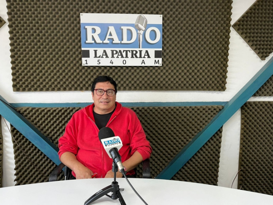 Mario Armando Valencia autor de Latitud cero. Lecciones de Equilibrio Mario Armando Valencia autor de Latitud cero. Lecciones de Equilibrio