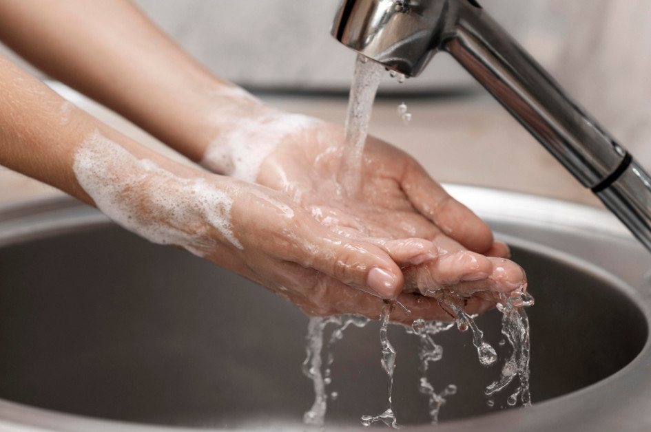 Consulte si su hogar o negocio se verá afectado por el corte de agua en Manizales durante el puente festivo (17 a 19 de agosto) en cuatro pasos. Consulte si su hogar o negocio se verá afectado por el corte de agua en Manizales durante el puente festivo (17 a 19 de agosto) en cuatro pasos.