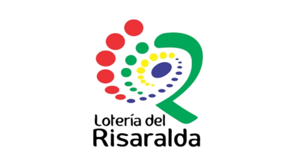 todo-lo-que-debe-saber-de-la-loteria-de-risaralda Logo de la Lotería de Risaralda
