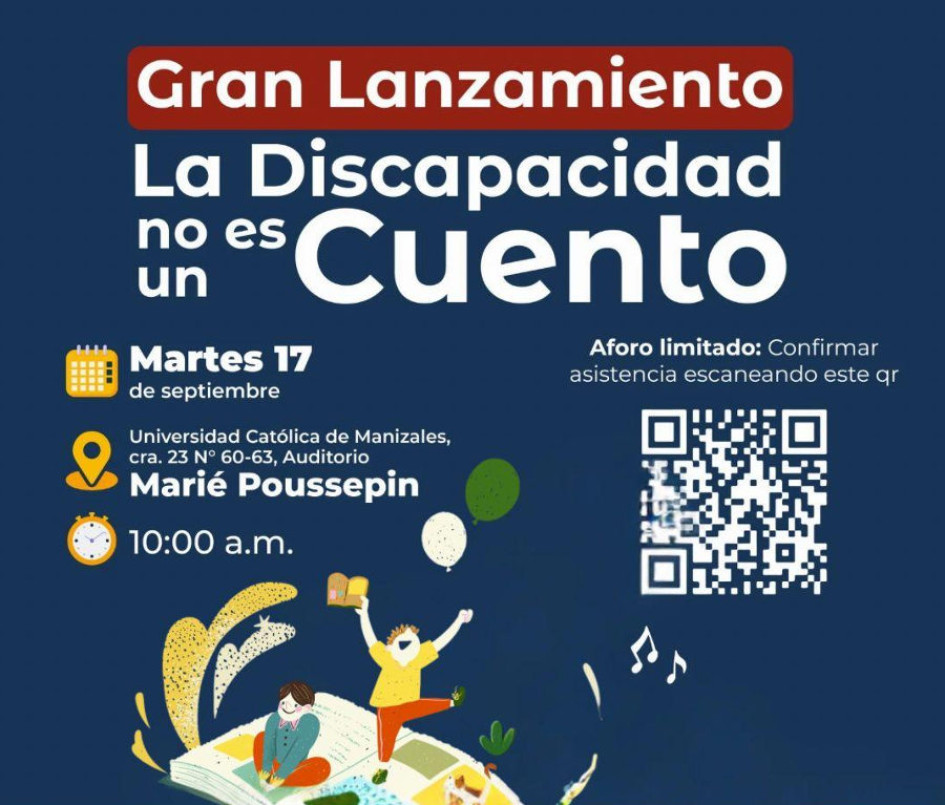 CONCURSO DE CUENTO CONCURSO DE CUENTO