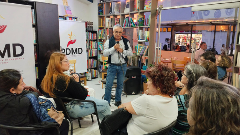 Reflexiones alrededor del final de la vida Rodrigo Cardona Marín