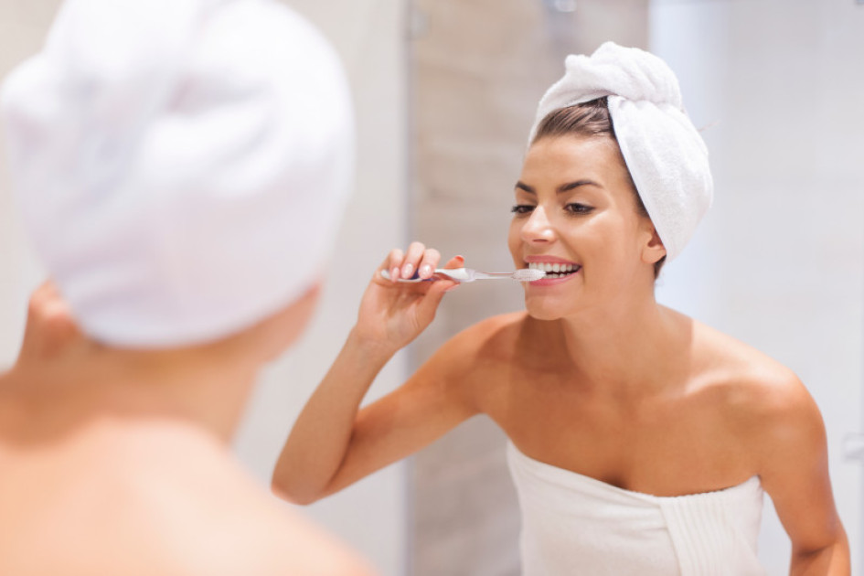Dental Salud
