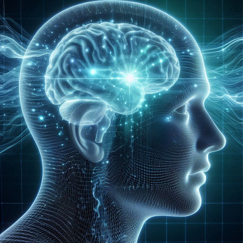 Cerebro Salud