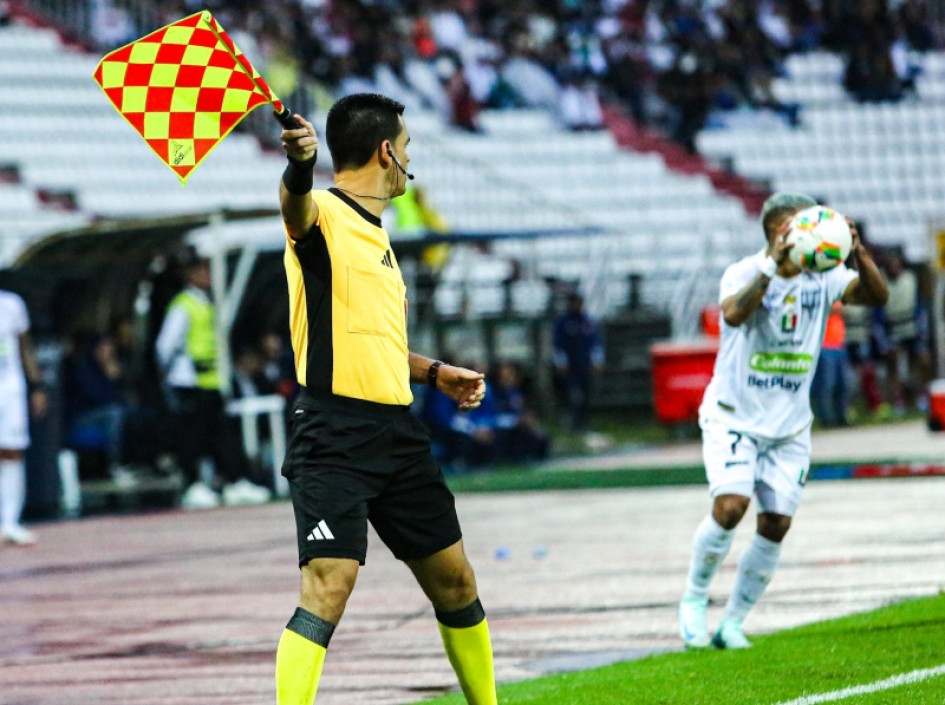 Once Caldas Once Caldas