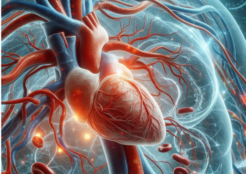 Hipercolesterolemia familiar homocigota Salud