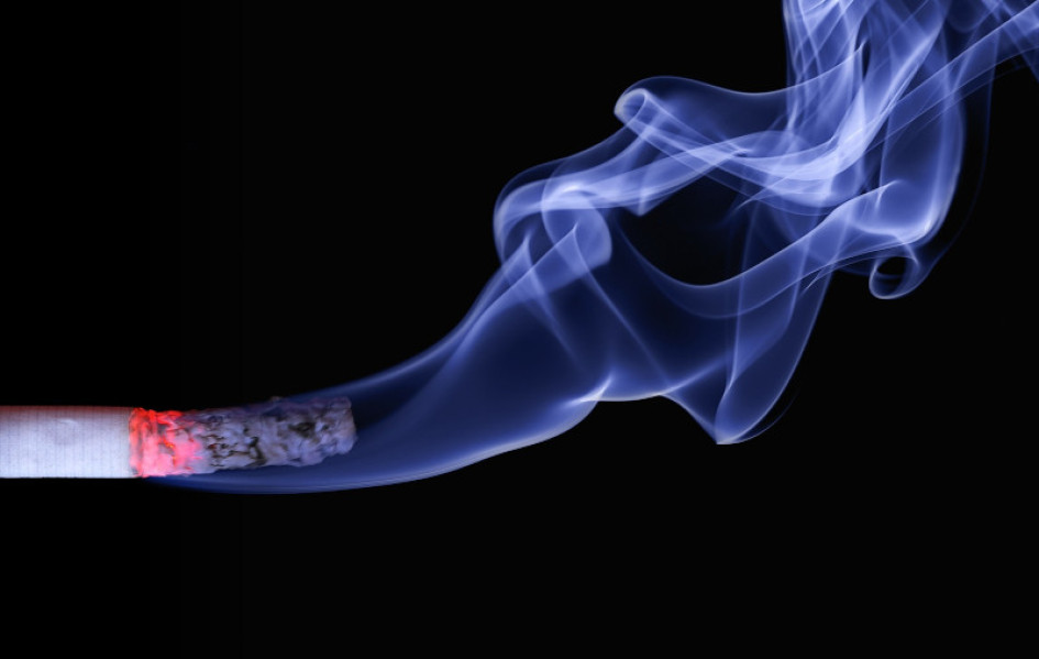 Humo Salud