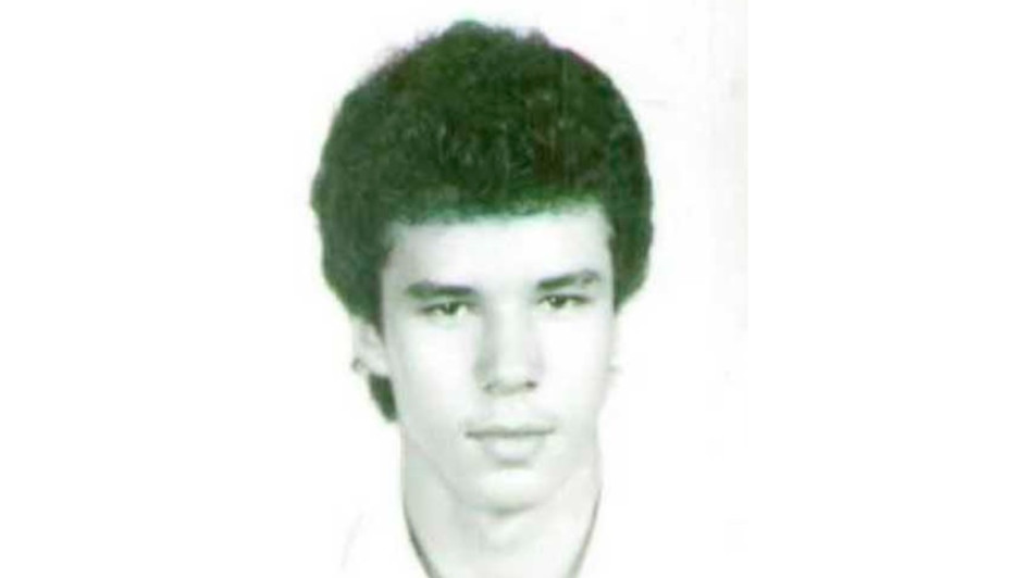 Jorge Iván Chaura Zapata. Jorge Iván Chaura Zapata.