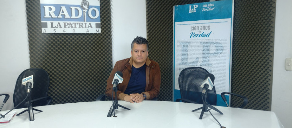 Kenny Mauricio Gómez Kenny Mauricio Gómez