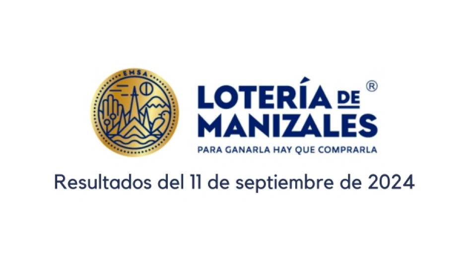 Lotería de Manizales 11 de septiembre 2024 Loteria-de-Manizales-11-septiembre-2024