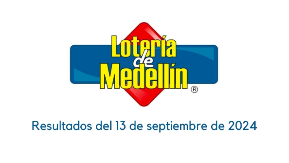 Loteria-de-Medellin-13-septiembre Loteria de medelllin 13 septiembre 2024