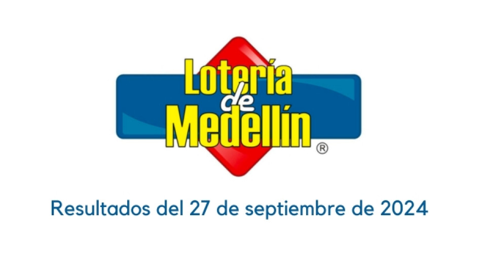 Loteria-de-medellin-27-de-septiembre Lotería de Medellín 27 de septiembre 2024