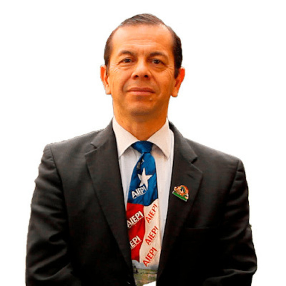 Pediatra Carlos Alberto Montoya Marín