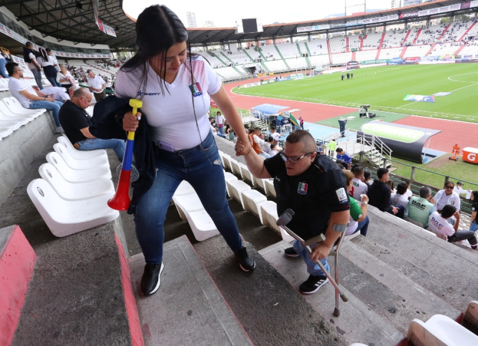 Once Caldas Once Caldas