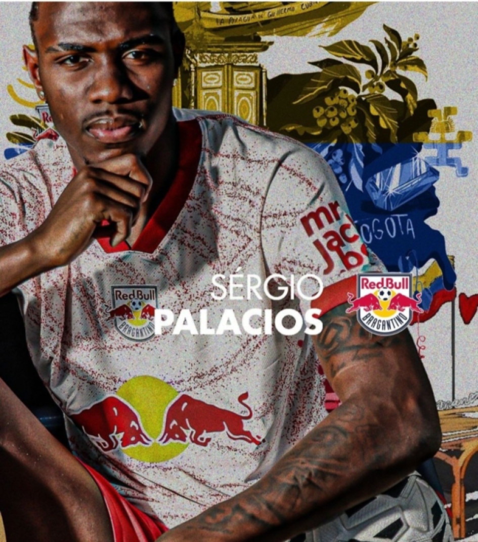 Once Caldas Once Caldas