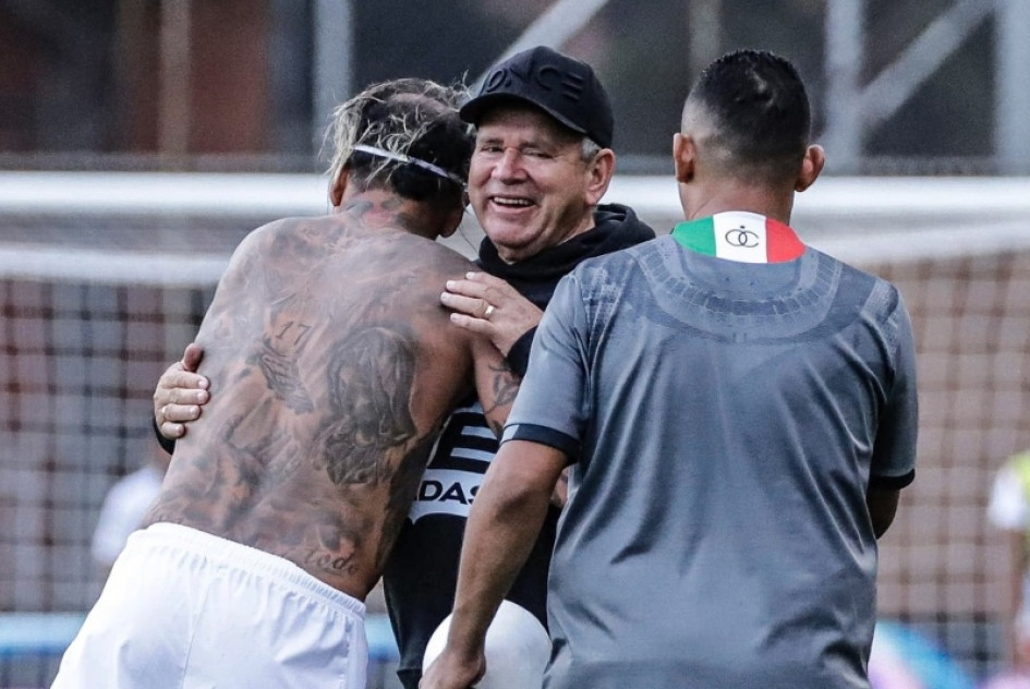 Once Caldas Once Caldas