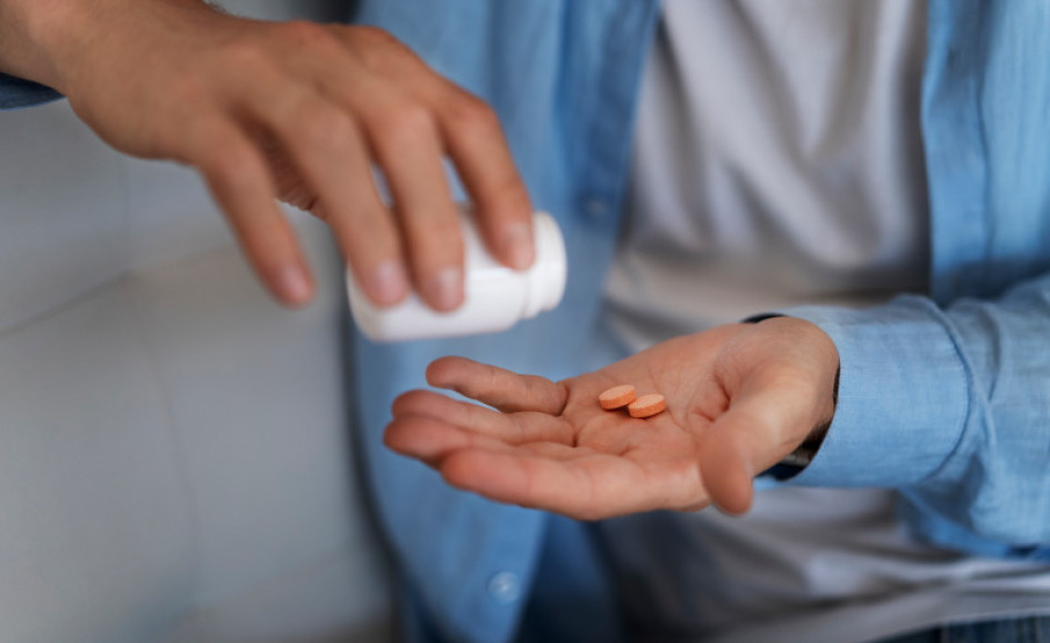 Medicamentos Salud