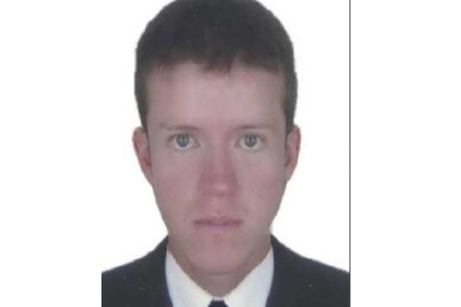 Pablo Emilio Piedrahíta González Pablo Emilio Piedrahíta González