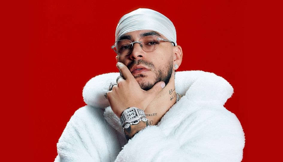 'El Cantante del Ghetto', Ryan Castro, se iba a presentar el 28 de septiembre en la Plaza de Toros de Manizales, pero su concierto fue cancelado. 'El Cantante del Ghetto', Ryan Castro, se iba a presentar el 28 de septiembre en la Plaza de Toros de Manizales, pero su concierto fue cancelado.