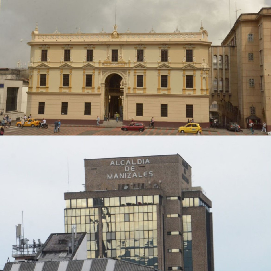 La organización Niñez Ya indica que hay 7 entidades con la inclusión más baja en estrategias para la niñez en sus planes de desarrollo, incluidas Caldas y Manizales. La organización Niñez Ya indica que hay 7 entidades con la inclusión más baja en estrategias para la niñez en sus planes de desarrollo, incluidas Caldas y Manizales.