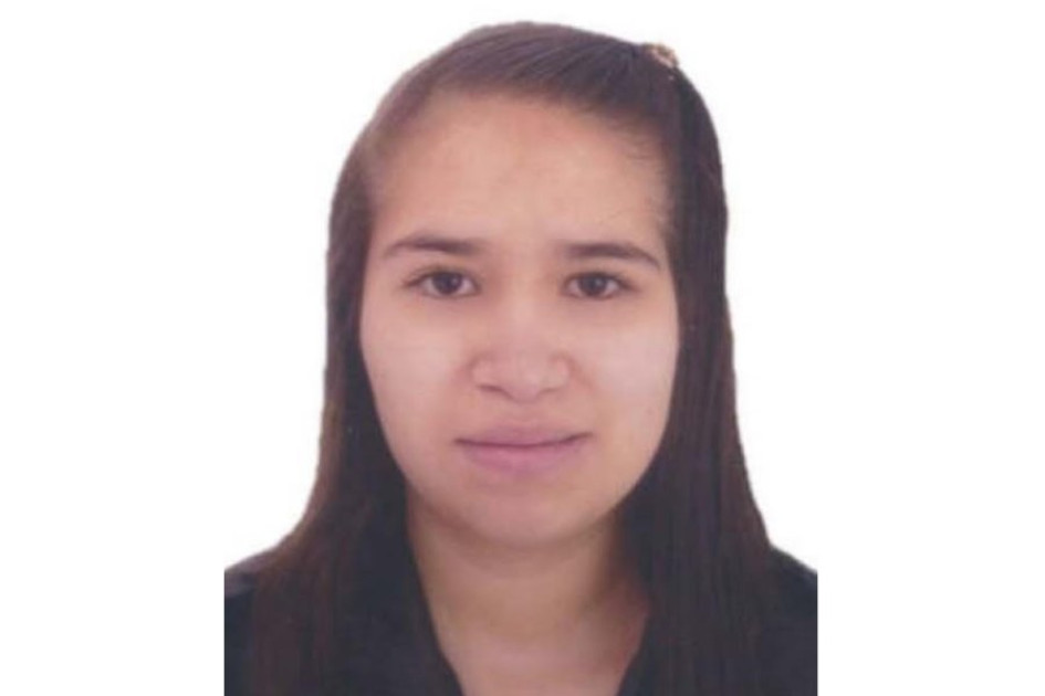 Yeifer Andrea Cárdenas Muñoz Yeifer Andrea Cárdenas Muñoz