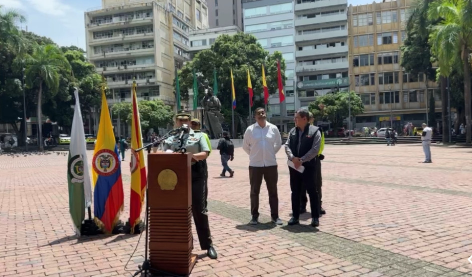 Capturas, incautaciones y recuperación de vehículos robados Capturas, incautaciones y recuperación de vehículos robados