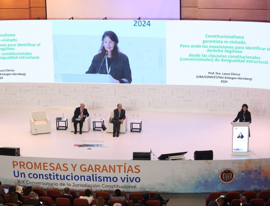 Cuatro paneles se llevaron a cabo ayer en el conversatorio. Hoy continuará con otros cuatro eventos. Cuatro paneles se llevaron a cabo ayer en el conversatorio. Hoy continuará con otros cuatro eventos.