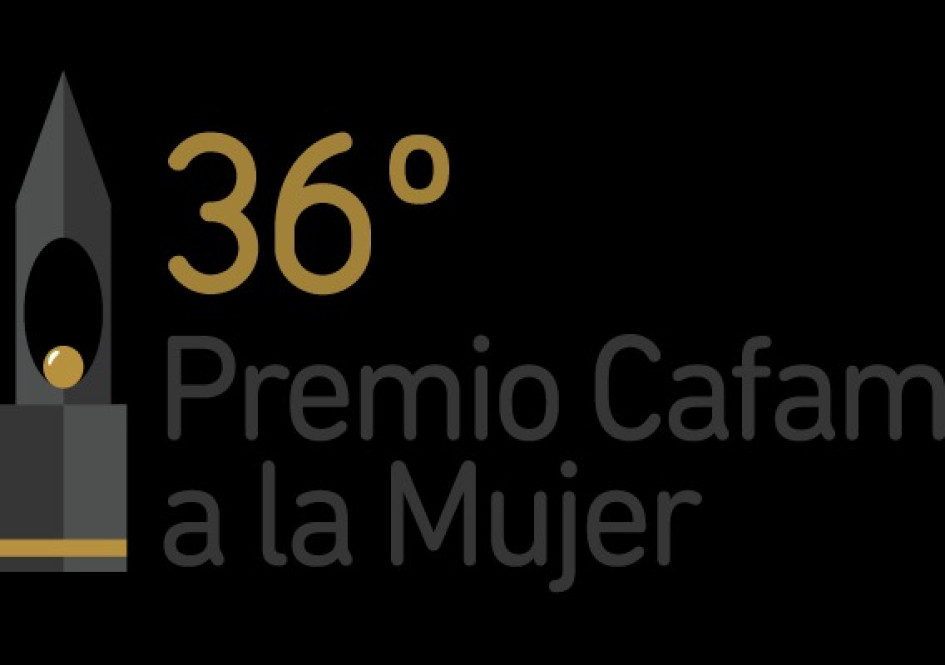 Mujer Cafam Mujer Cafam