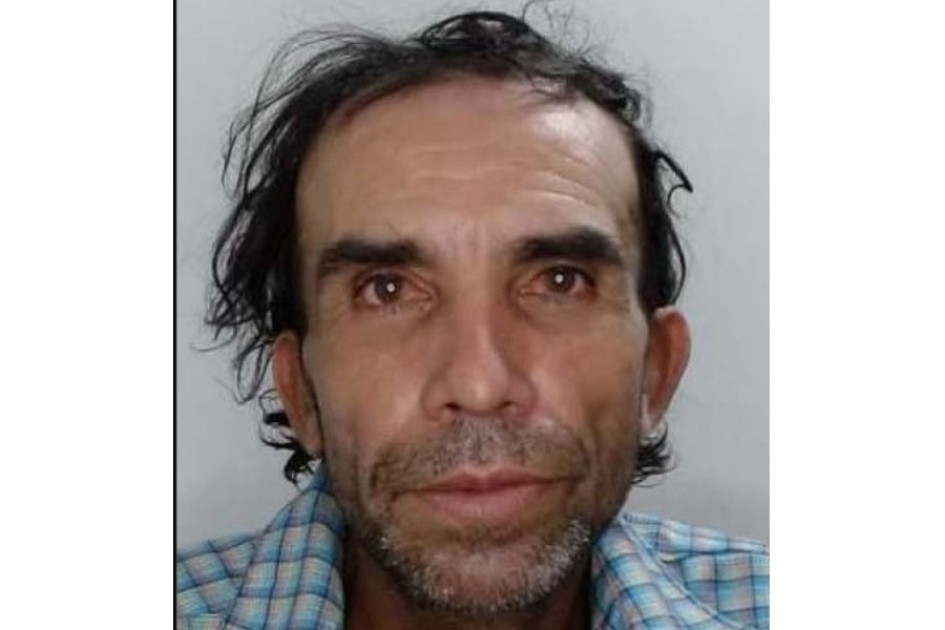 Álvaro Anaya Blanco Álvaro Anaya Blanco