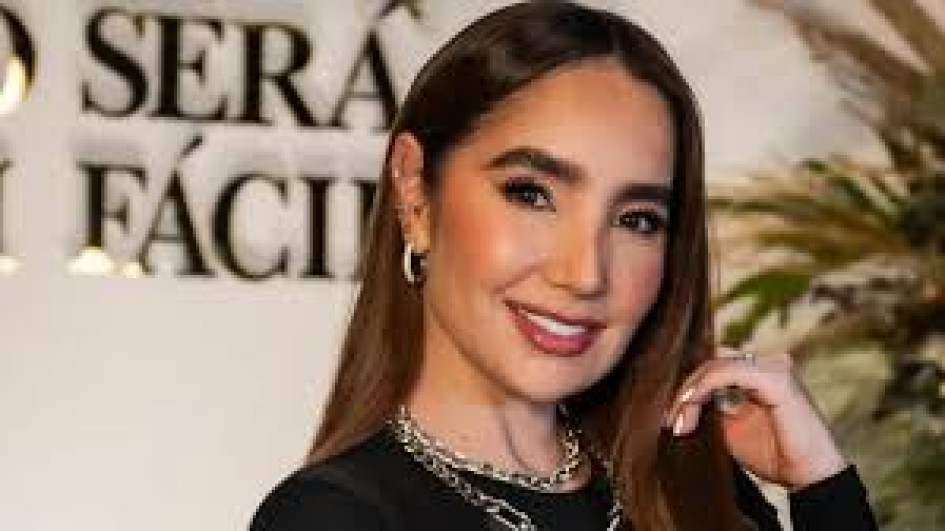 Paola Jara estará en ambas poblaciones. Paola Jara estará en ambas poblaciones.