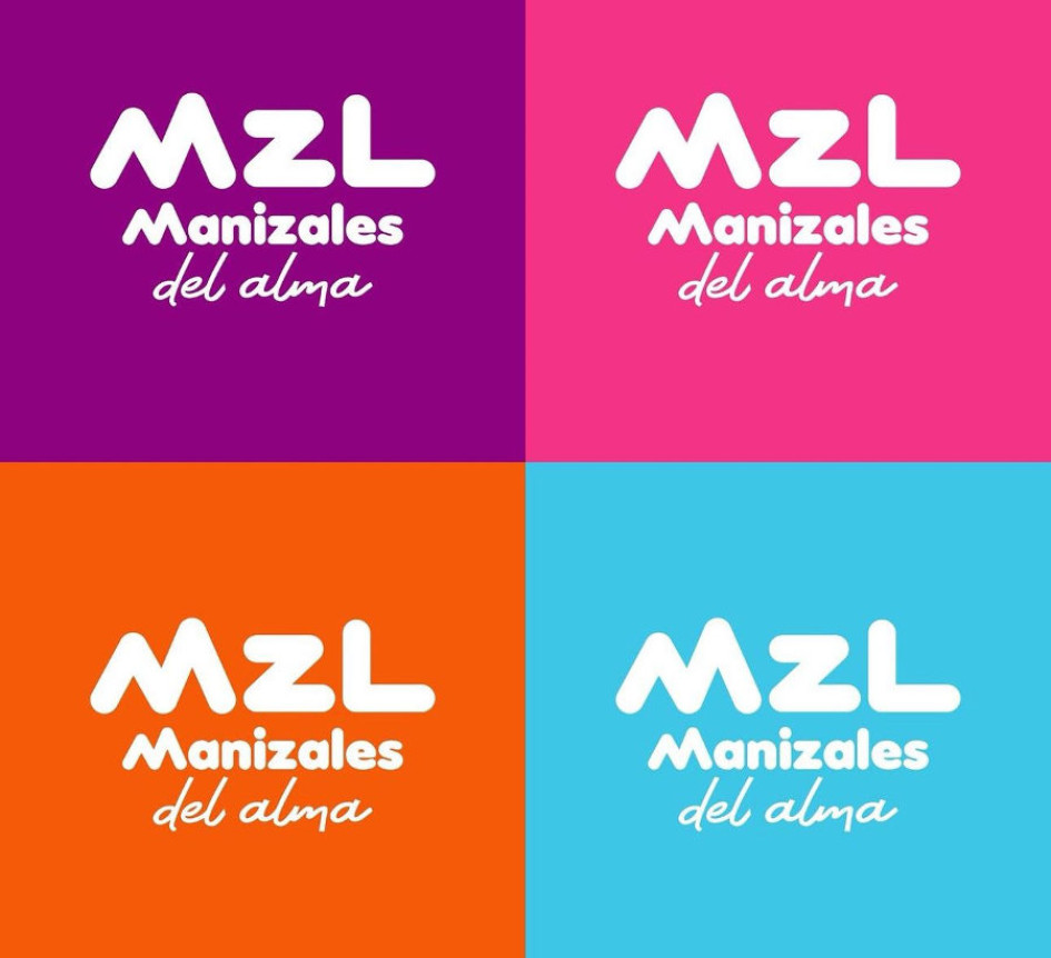 Marca Ciudad Marca Ciudad
