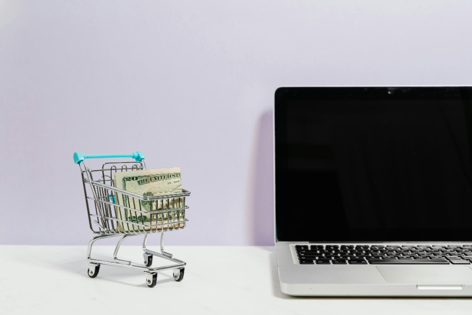 Vender por Amazon o por Mercado Libre Vender por Amazon o por Mercado Libre