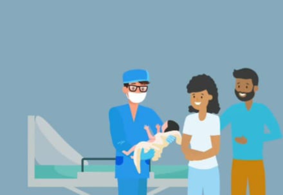 Ilustración de la Corte.