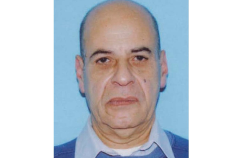 Alcides Marín Bustamante, asesinado en Pereira durante un aparente atraco. Alcides Marín Bustamante, asesinado en Pereira durante un aparente atraco.