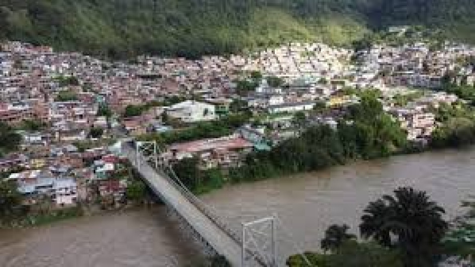 Arauca (Palestina) se prepara para recibir a un grupo de líderes de paz y convivencia que asistirán a un encuentro. Expondrán la problemática de convivencia de Arauca y de las regiones Centro Sur y Occidente de Caldas. Arauca (Palestina) se prepara para recibir a un grupo de líderes de paz y convivencia que asistirán a un encuentro. Expondrán la problemática de convivencia de Arauca y de las regiones Centro Sur y Occidente de Caldas.