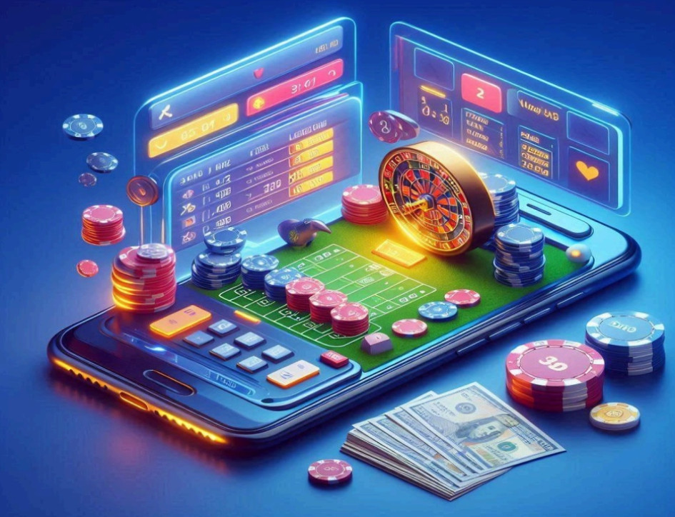 Del concepto al lanzamiento: Buenas prácticas empresariales para poner en marcha una plataforma de apuestas en línea Del concepto al lanzamiento: Buenas prácticas empresariales para poner en marcha una plataforma de apuestas en línea