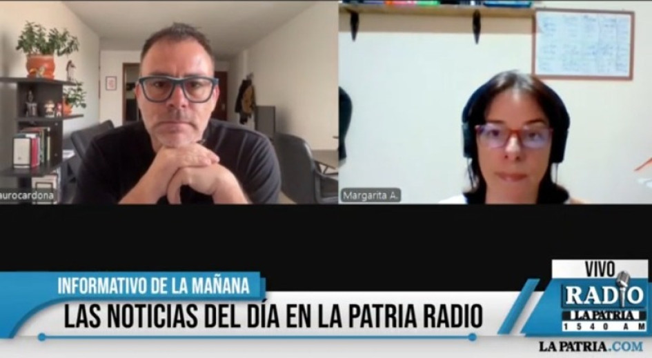 El documental Justicia Transicional Siembras de Impunidad es un producto audiovisual contado por las víctimas acreditadas ante la JEP y del proceso Macro Caso 03. El documental Justicia Transicional Siembras de Impunidad es un producto audiovisual contado por las víctimas acreditadas ante la JEP y del proceso Macro Caso 03.