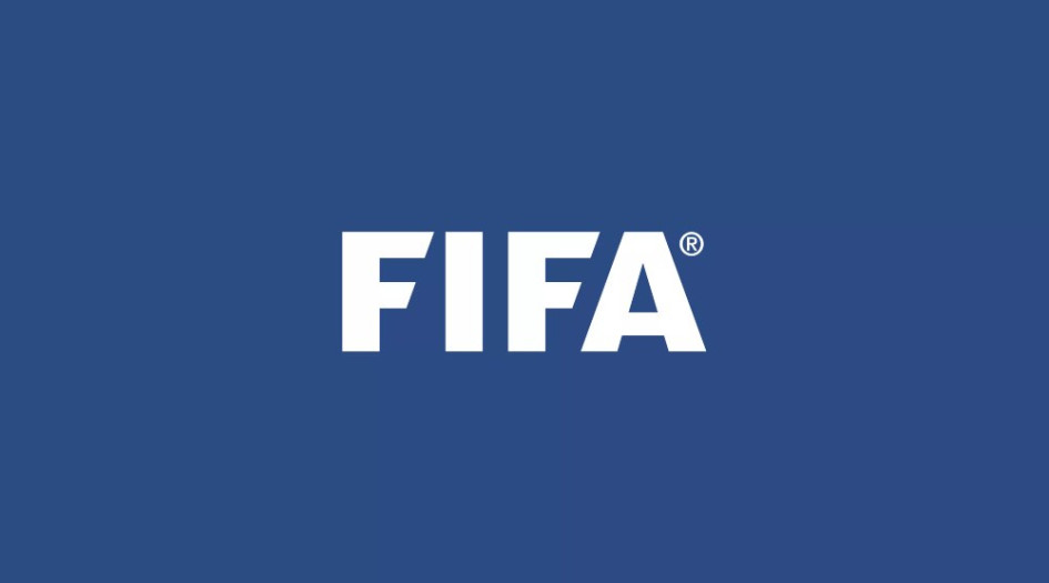 La FIFA implicada en las denuncias de las ligas de fútbol europeas y la Federación Internacional de Futbolistas Profesionales (FIPro). La FIFA implicada en las denuncias de las ligas de fútbol europeas y la Federación Internacional de Futbolistas Profesionales (FIPro).