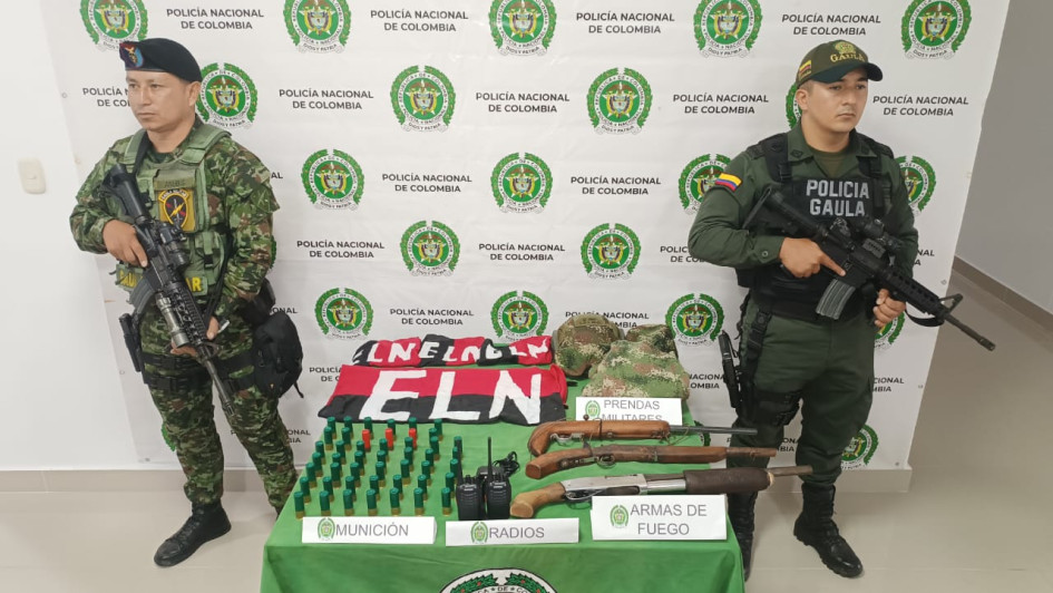 Parte de lo encontrado. Parte de lo encontrado.