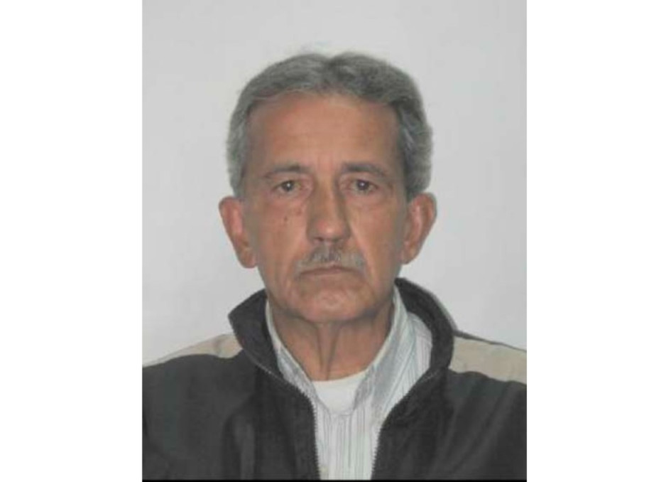 Hernán Hernández Hurtado. Hernán Hernández Hurtado.