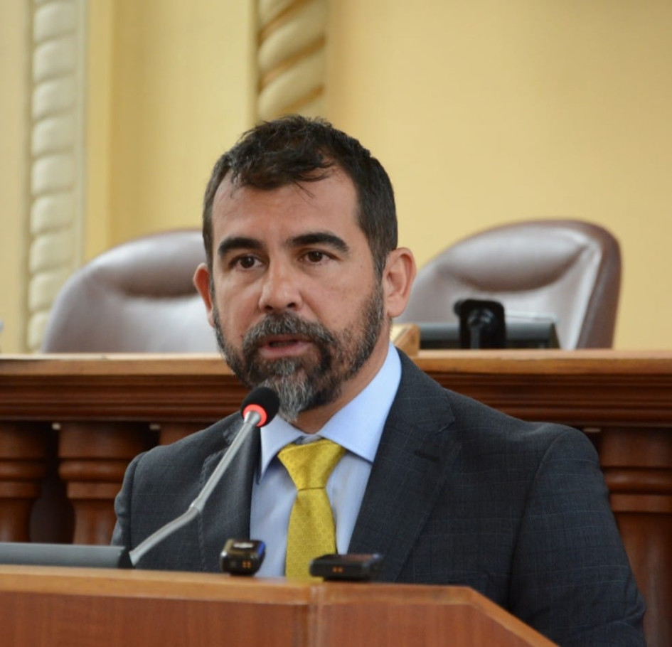 Hernán Alberto Bedoya Cadavid Hernán Alberto Bedoya Cadavid