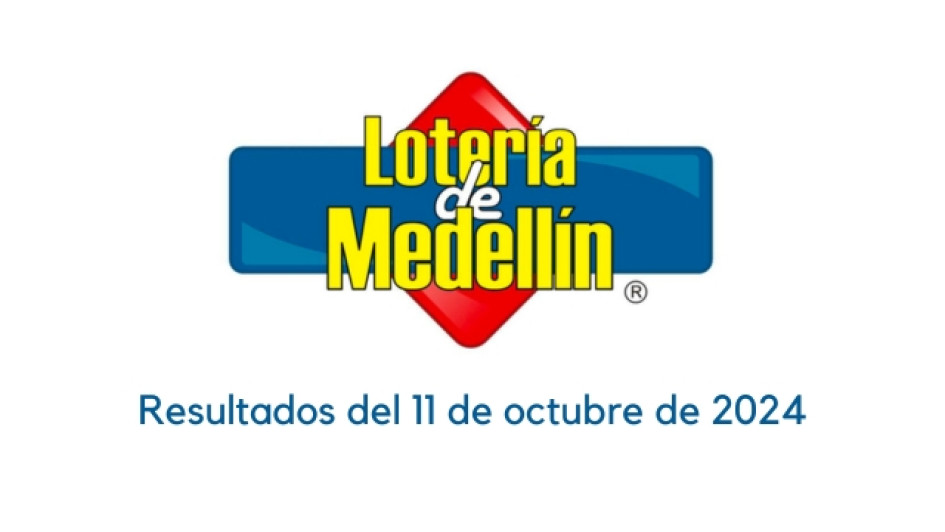 Loteria-de-medellin-11-octubre-2024 Lotería de Medellin 11 octubre 2024