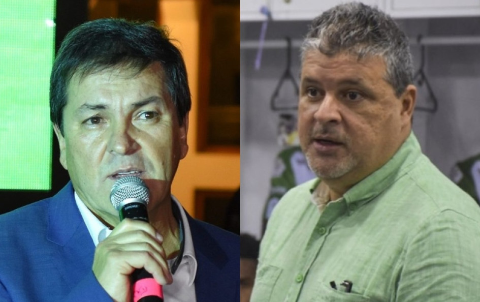 Once Caldas Once Caldas