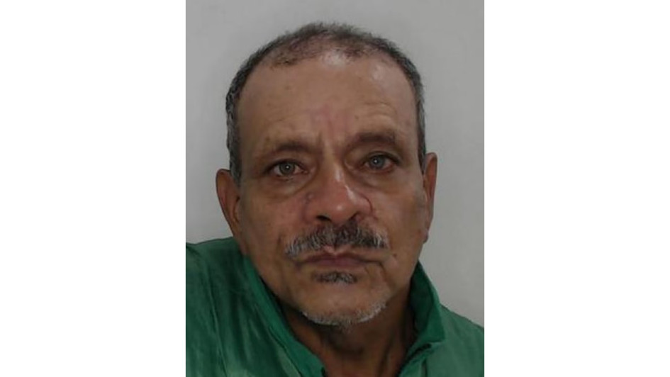 Óscar Enrique Loaiza, el manizaleño fallecido en Pereira. Óscar Enrique Loaiza, el manizaleño fallecido en Pereira.
