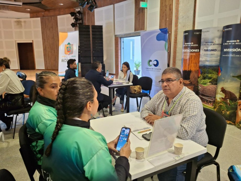 Ecuador, Guatemala, Perú y República Dominicana fueron los principales compradores externos de esta temporada. Riosucio (Caldas)