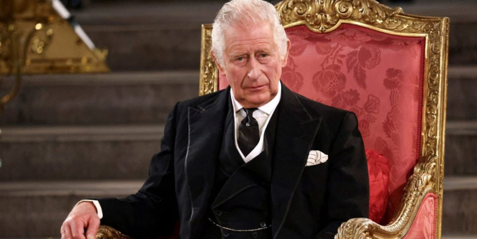 El rey Carlos III del Reino Unido viajará en los próximos días a Australia, donde se debate sobre el rompimiento con la monarquía. El rey Carlos III del Reino Unido viajará en los próximos días a Australia, donde se debate sobre el rompimiento con la monarquía.