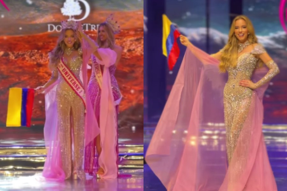 Sofía Cabrera Salazar. Sofía Cabrera Salazar.