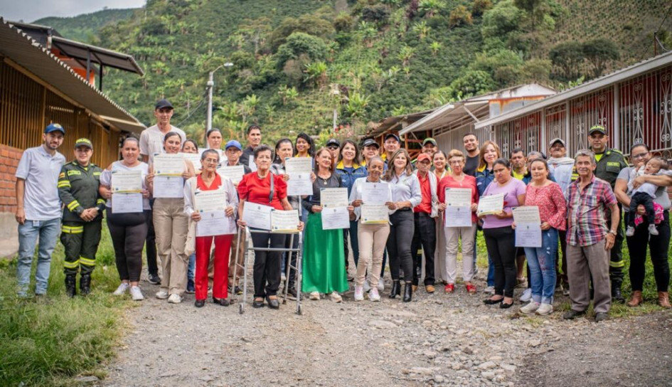 certidicados certificados